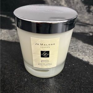 Jo Malone Candle